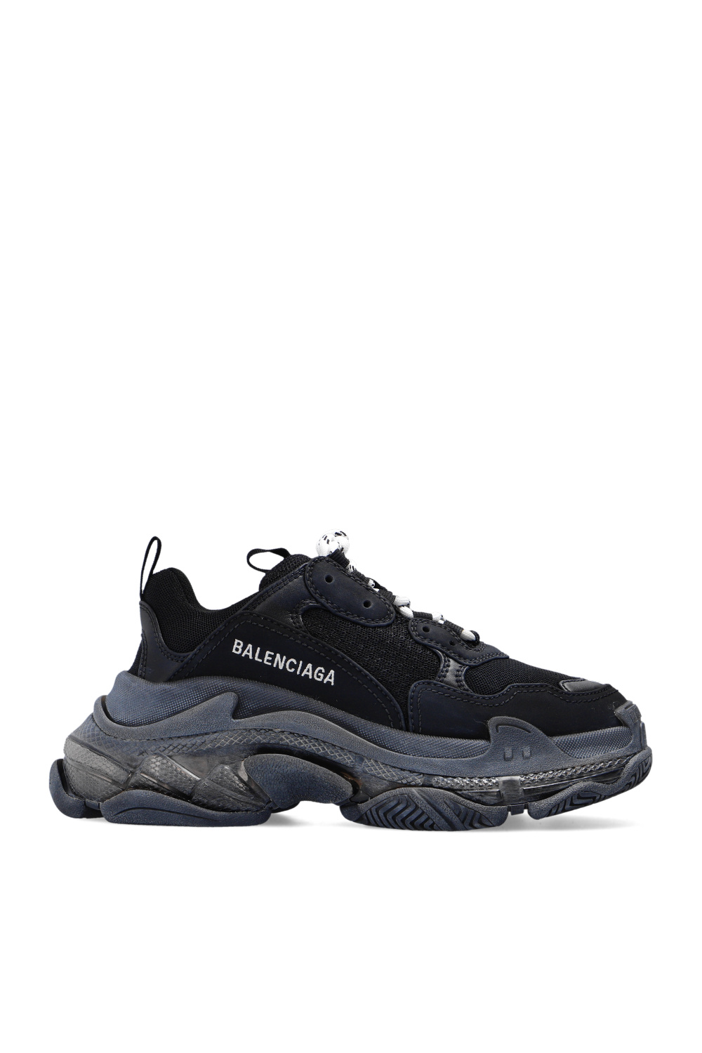 Balenciaga Triple S sneakers Women s Shoes Vitkac